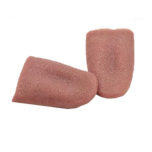 UPlama 7Pack Halloween Fake Tongue False Tongue Horrific Tongue Prop